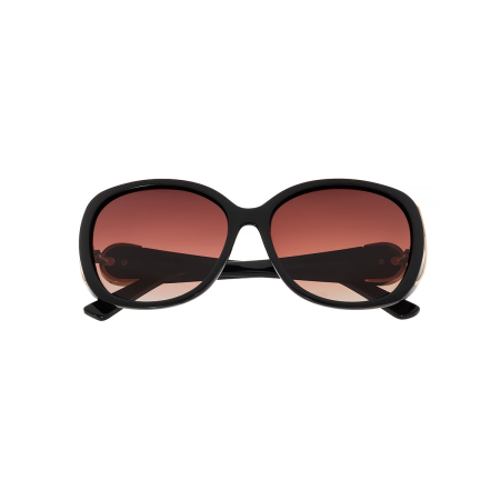Ochelari de soare Brilo RES395-1 [1]