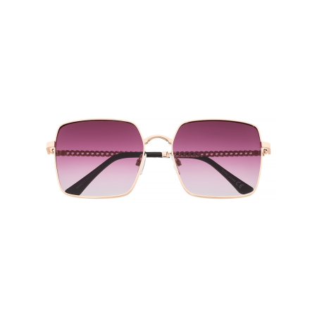 Ochelari de soare Brilo RES427-2 [1]