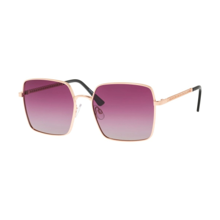 Ochelari de soare Brilo - Ochelari de soare Brilo RES427-2