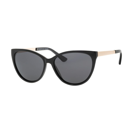 Ochelari de soare Brilo - Ochelari de soare Brilo RES555-1