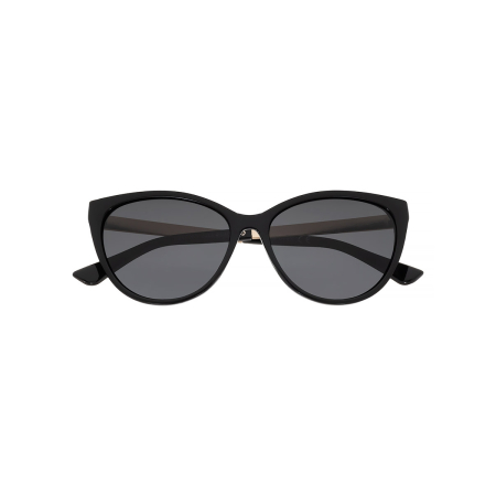 Ochelari de soare Brilo RES555-1 [1]