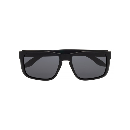 Ochelari de soare Brilo RES588-1 [1]
