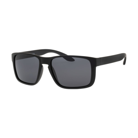 Ochelari de soare Brilo - Ochelari de soare Brilo RES588-1