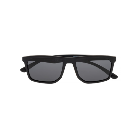 Ochelari de soare Brilo RES633-1 [1]