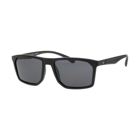 Ochelari de soare Brilo - Ochelari de soare Brilo RES633-1