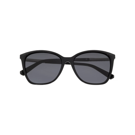 Ochelari de soare Brilo RES687-1 [1]