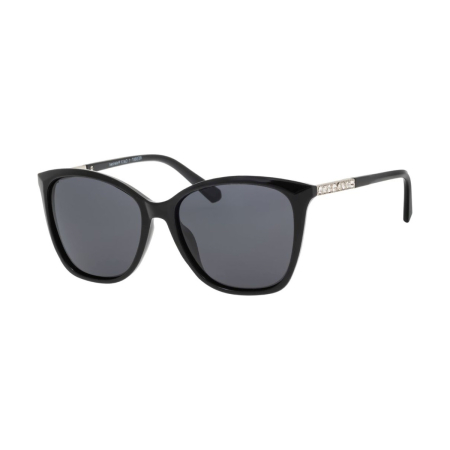 Ochelari de soare Brilo - Ochelari de soare Brilo RES687-1