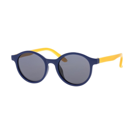 Ochelari de soare Brilo RES988-1 [0]