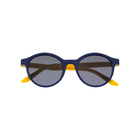 Ochelari de soare Brilo RES988-1 [1]