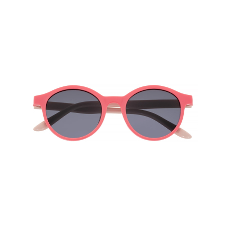 Ochelari de soare Brilo RES988-2 [1]