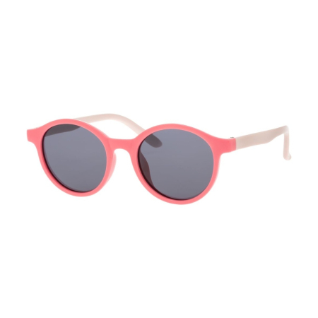 Ochelari de soare Brilo RES988-2 [0]