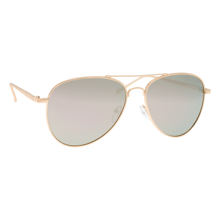 OCHELARI DE SOARE - Ochelari de soare Brilo Sun 111-2
