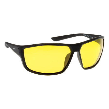 OCHELARI DE SOARE - Ochelari de soare Brilo Sun 147-3