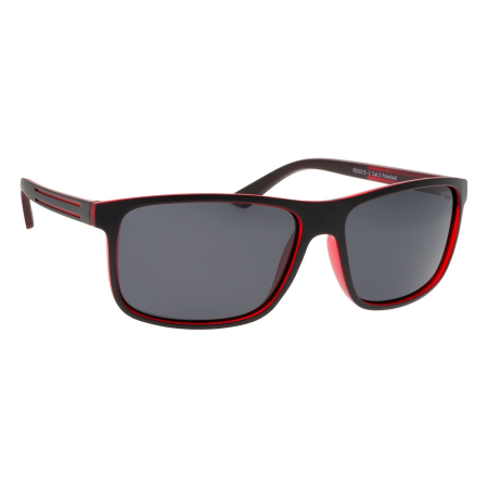 OCHELARI DE SOARE - Ochelari de soare Brilo Sun 212-2