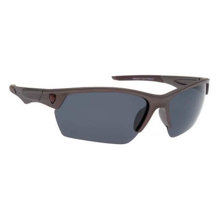 OCHELARI DE SOARE - Ochelari de soare Brilo Sun 250-2