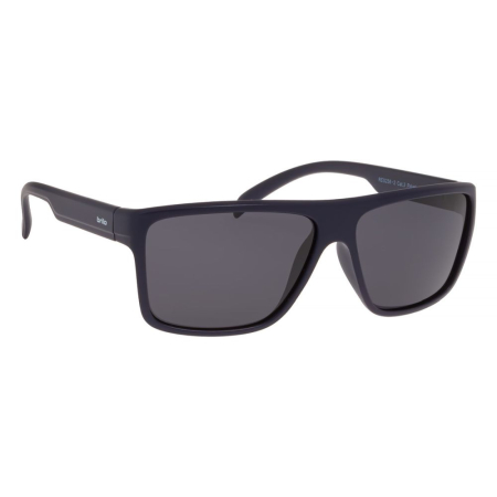 OCHELARI DE SOARE - Ochelari de soare Brilo Sun 256-2