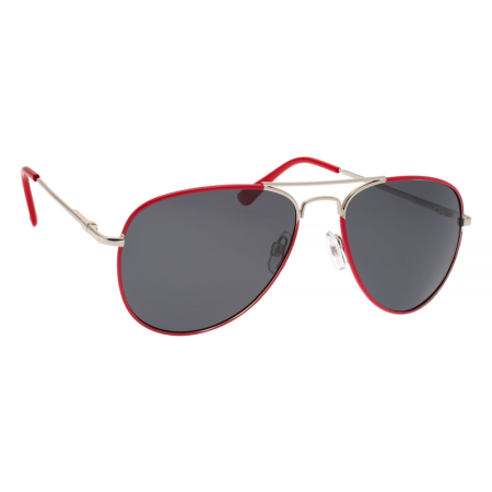 OCHELARI DE SOARE - Ochelari de soare Brilo Sun 339-3