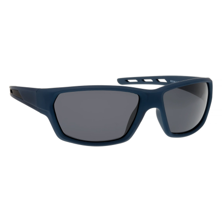 OCHELARI DE SOARE - Ochelari de soare Brilo Sun 346-2