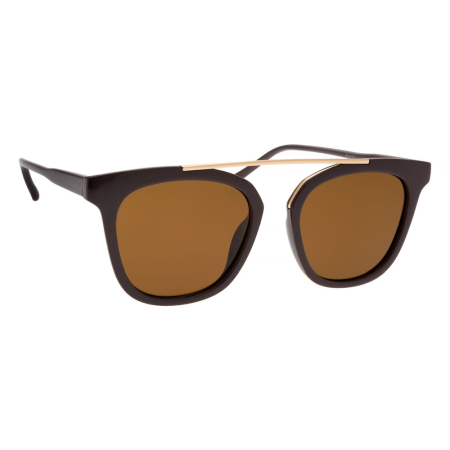 OCHELARI DE SOARE - Ochelari de soare Brilo Sun 397-2