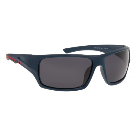 Ochelari de soare Brilo - Ochelari de soare Brilo Sun 421-2