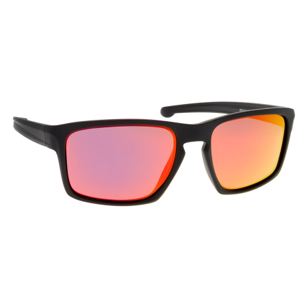 OCHELARI DE SOARE - Ochelari de soare Brilo Sun 434-2