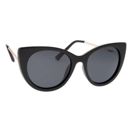 OCHELARI DE SOARE - Ochelari de soare Brilo Sun 474-1