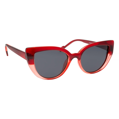 OCHELARI DE SOARE - Ochelari de soare Brilo Sun 483-2