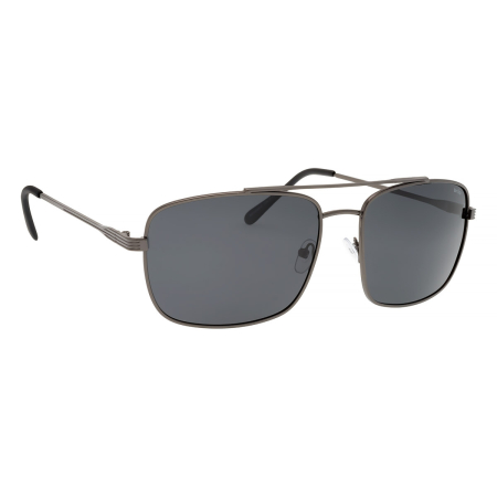 OCHELARI DE SOARE - Ochelari de soare Brilo Sun 496-2