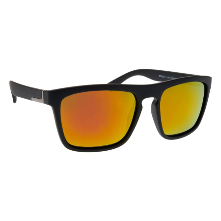 OCHELARI DE SOARE - Ochelari de soare Brilo Sun 523-1
