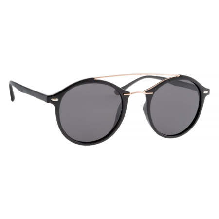 OCHELARI DE SOARE - Ochelari de soare Brilo Sun 533-1