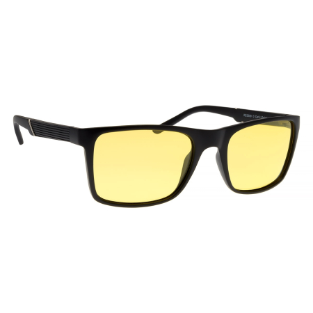 Ochelari de soare Brilo - Ochelari de soare Brilo Sun 559-3