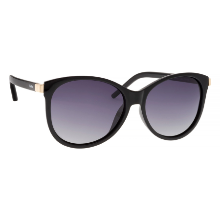 OCHELARI DE SOARE - Ochelari de soare Brilo Sun 561-1