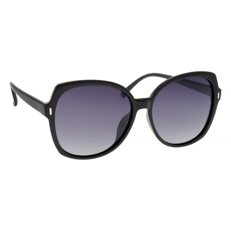 OCHELARI DE SOARE - Ochelari de soare Brilo Sun 562-1