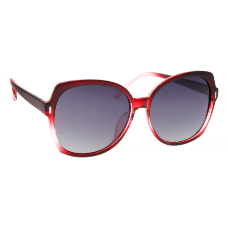 OCHELARI DE SOARE - Ochelari de soare Brilo Sun 562-2