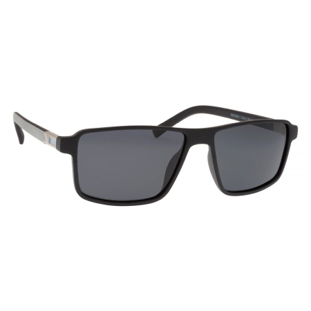 OCHELARI DE SOARE - Ochelari de soare Brilo Sun 599-1