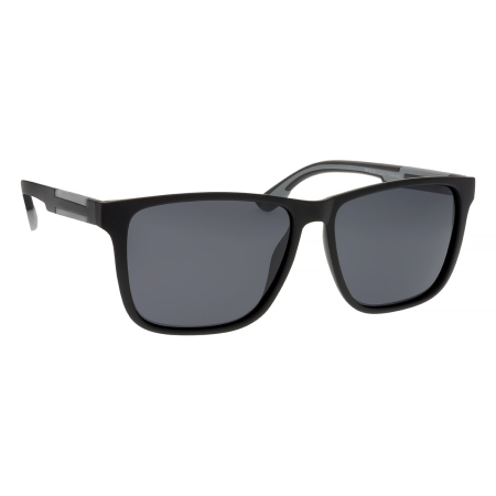 Ochelari de soare Brilo - Ochelari de soare Brilo Sun 618-1