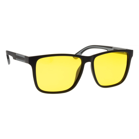 Ochelari de soare Brilo - Ochelari de soare Brilo Sun 618-3