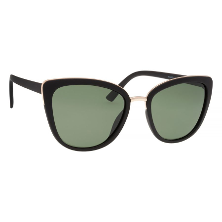 OCHELARI DE SOARE - Ochelari de soare Brilo Sun 682-1