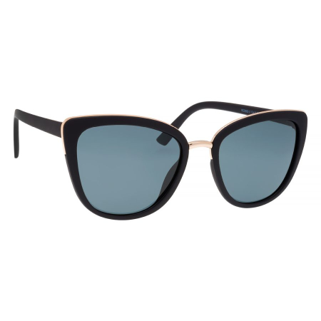 OCHELARI DE SOARE - Ochelari de soare Brilo Sun 682-2