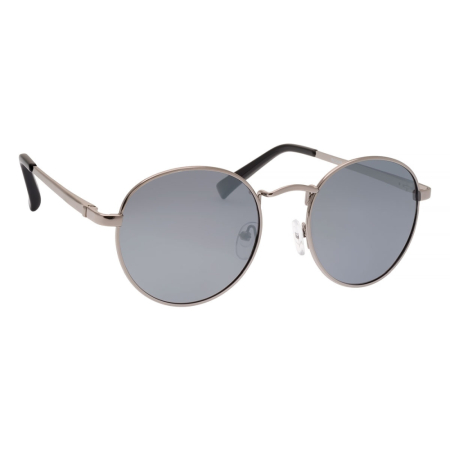 OCHELARI DE SOARE - Ochelari de soare Brilo Sun 688-1