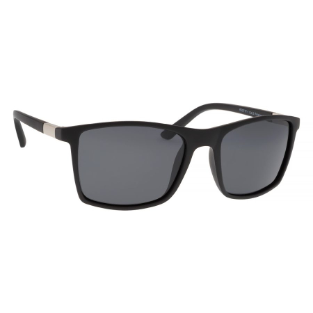 OCHELARI DE SOARE - Ochelari de soare Brilo Sun 717-1