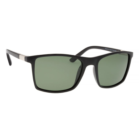 Ochelari de soare Brilo - Ochelari de soare Brilo Sun 717-2