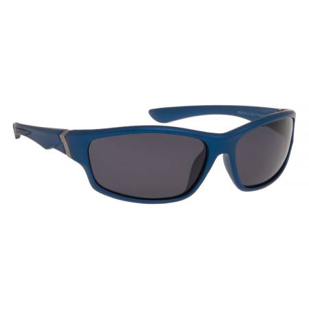 Ochelari de soare Brilo - Ochelari de soare Brilo Sun 744-2