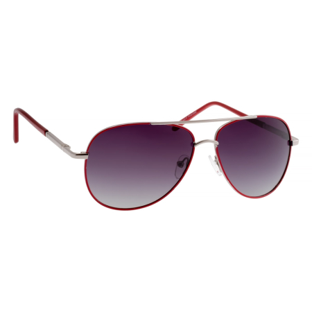 OCHELARI DE SOARE - Ochelari de soare Brilo Sun 760-2