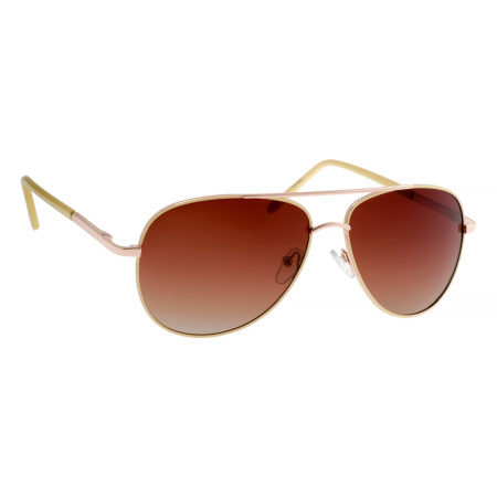 OCHELARI DE SOARE - Ochelari de soare Brilo Sun 760-3