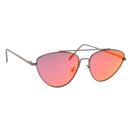 Ochelari de soare Brilo - Ochelari de soare Brilo Sun 765-2