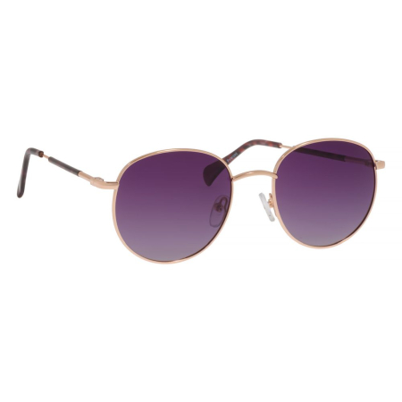 Ochelari de soare Brilo - Ochelari de soare Brilo Sun 783-1