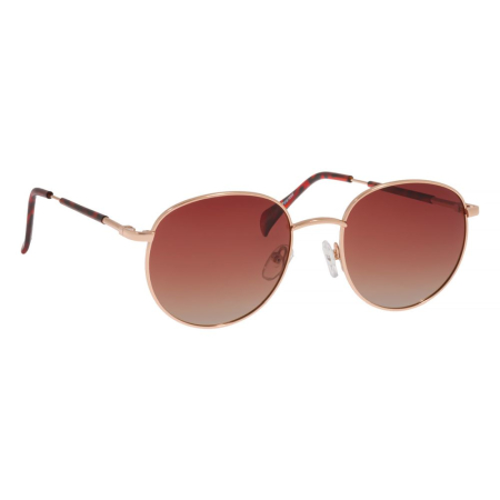 Ochelari de soare Brilo - Ochelari de soare Brilo Sun 783-2