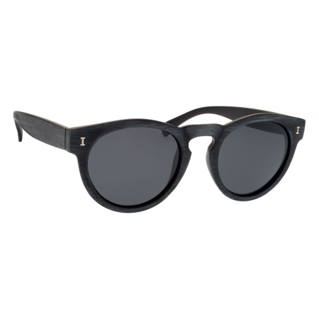 OCHELARI DE SOARE - Ochelari de soare Brilo Sun 785-1