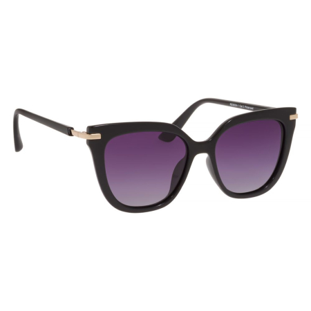 Ochelari de soare Brilo - Ochelari de soare Brilo Sun 839-1